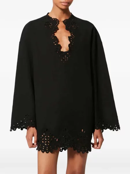 Scurt rochie Marant Etoile negru