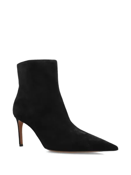 Botine Dolce & Gabbana negru