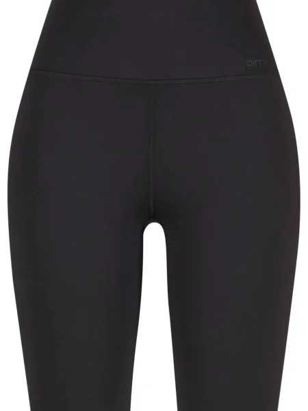Aim'n Leggings negru