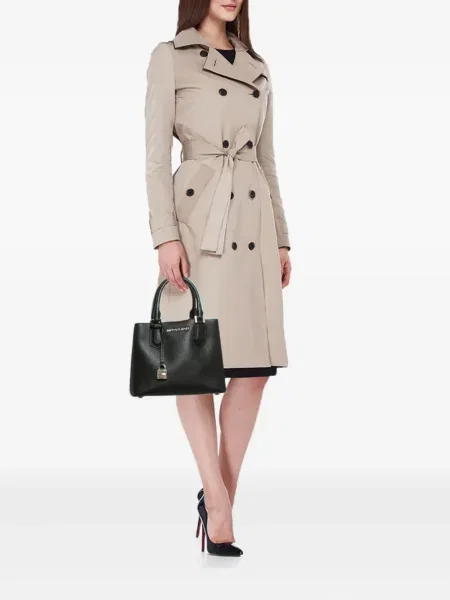 Geantă Michael Kors negru