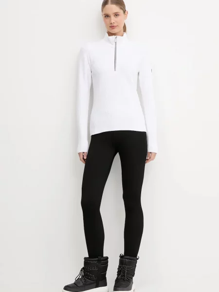 Термобілизна Newland біла