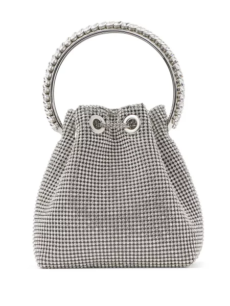 Bransoletka Jimmy Choo