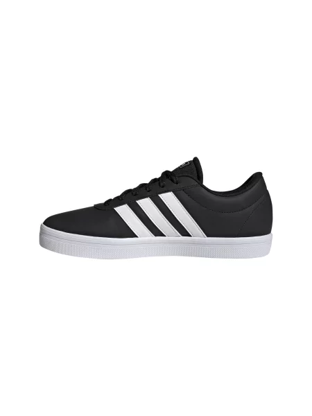 Sneakerși Adidas Sportswear alb