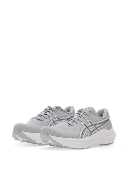 Sneakerși Asics GT-2000 gri