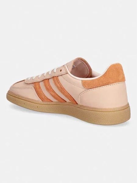Adidas Originals Handball Spezial кросівки шкіряні