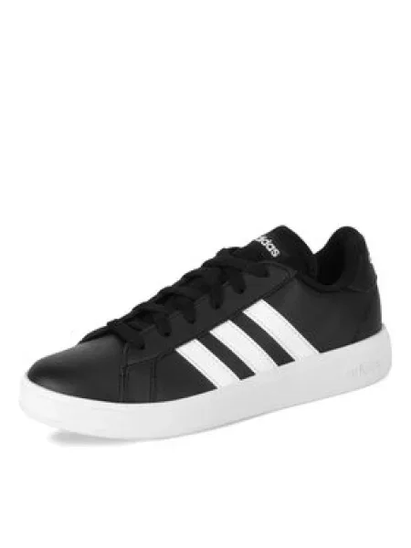 Adidas Sneakersy GRAND COURT BASE černá