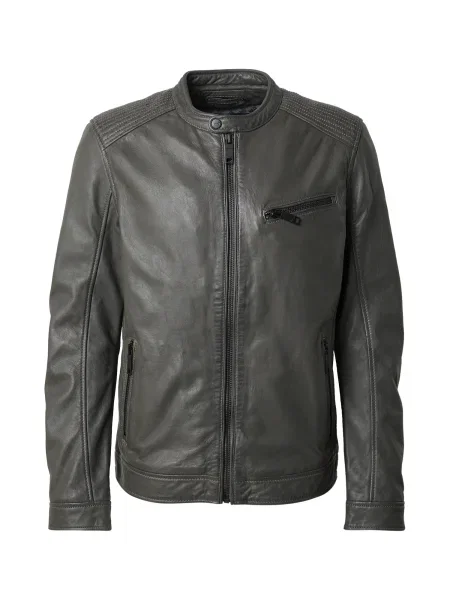 Maze Prehodna jakna blata