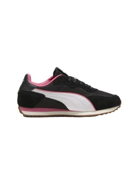 Sneakers Puma ST MILER ROSE 11 negru
