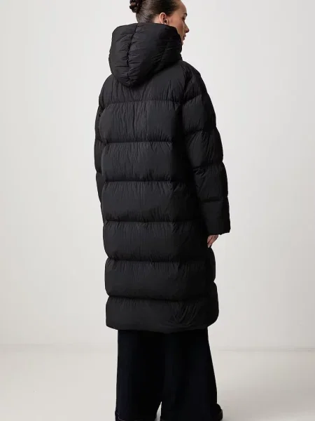Пуховик Blauer