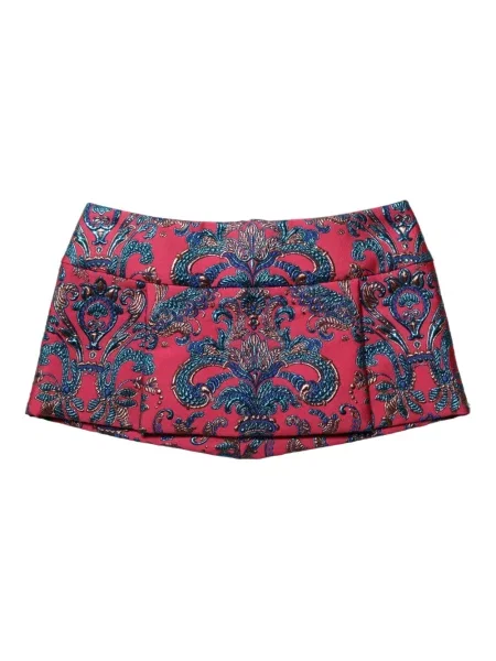 Spódnica Dolce And Gabbana