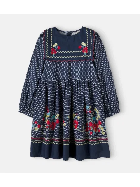 Gyerek ruha Bebe Organic