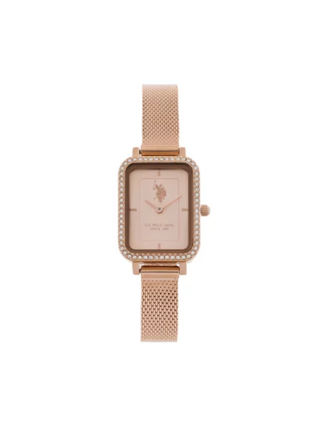 Zegarek U.S. Polo Assn.