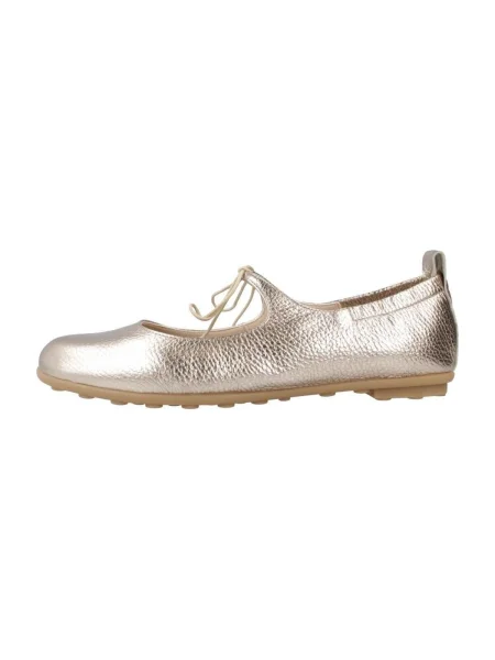 Pantofi Hispanitas