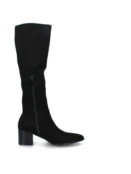 Pantofi Uma Parker negru