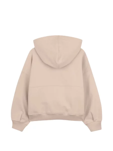 Bluza z kapturem dziecięca Chloe