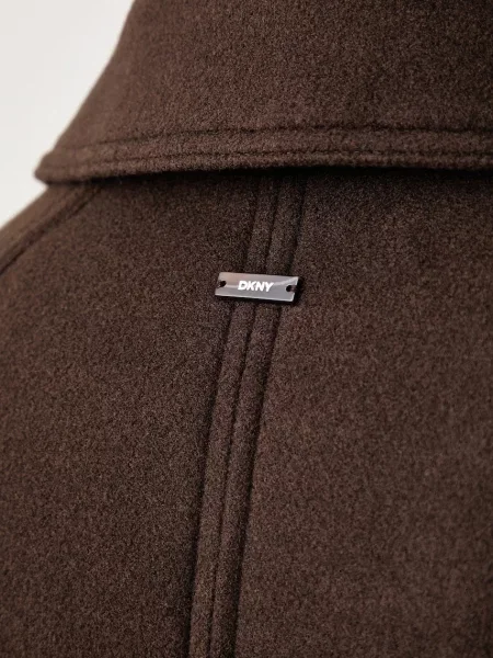 Демисезонная куртка Dkny