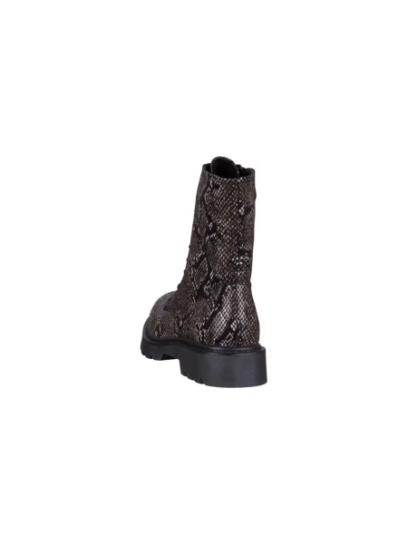 Pantofi Tamaris