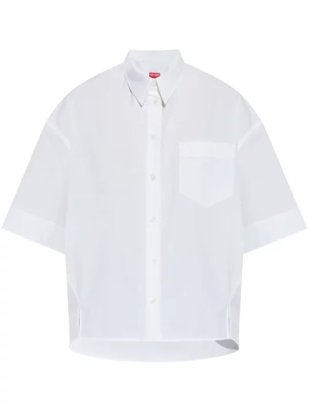 Cămașă Kenzo alb