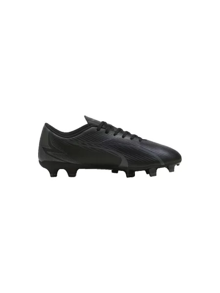 Pantofi Puma negru