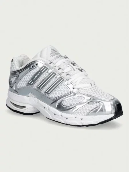 Adidas Originals Adistar MLD sneakersy białe