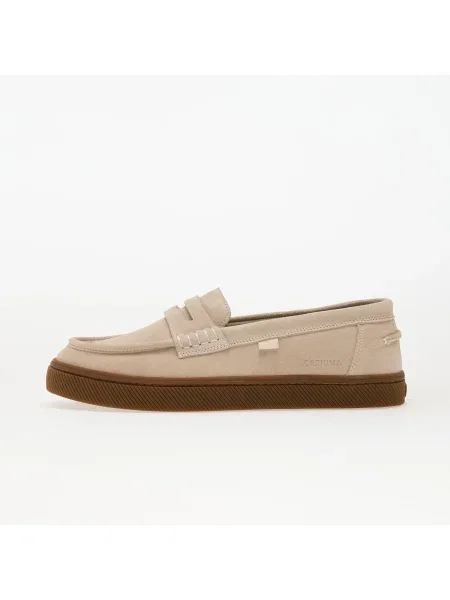 Кросівки Cariuma бежеві