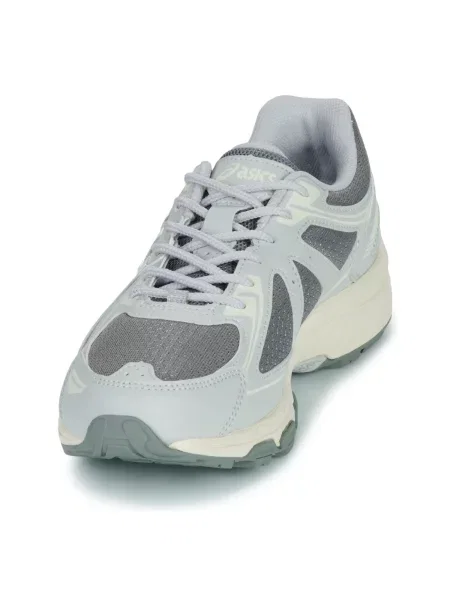 Pantofi copii Asics gri
