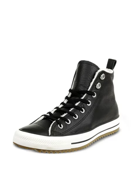 Tenisky Converse Chuck 70 černé