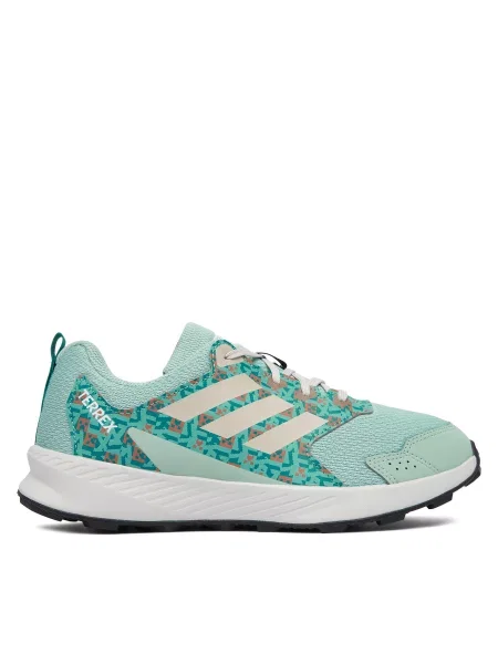 Туристически боти Adidas