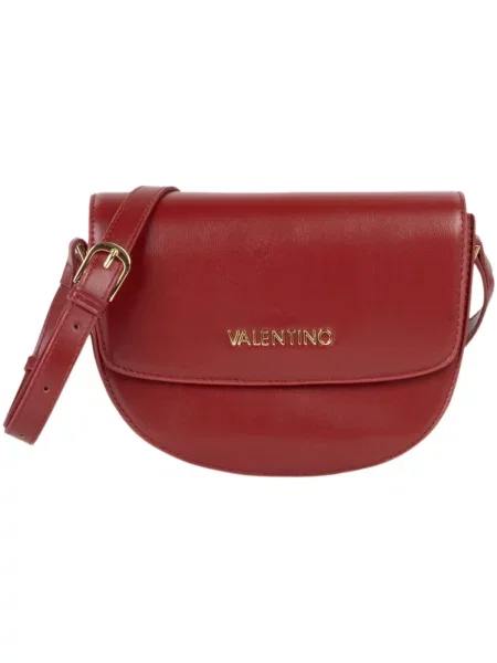 Geantă Valentino Bags roșu
