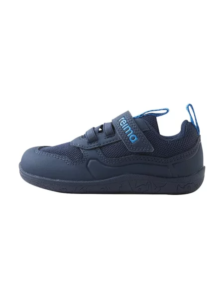 Reima Telmin Kids кросівки дитячі