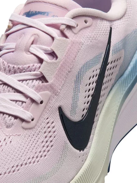 Nike női futócipő Pegasus 42 lila