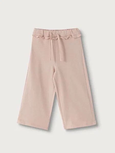 Детские спортивные штаны United Colors Of Benetton