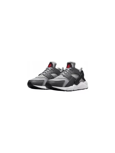 Pantofi Nike alergare gri