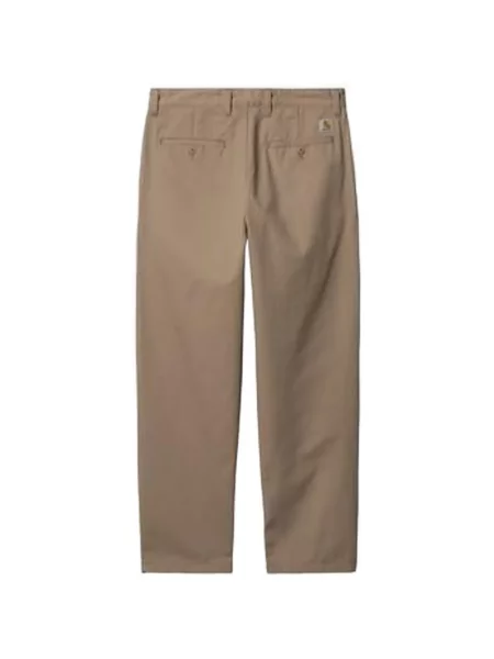 Pantaloni Carhartt Wip