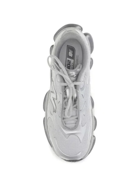 Бягане обувки за бягане New Balance 327 черно