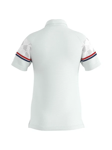 Tricou Errea