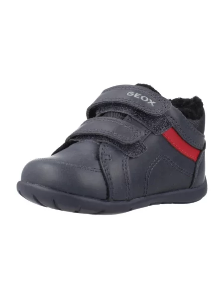 Tenisice Geox plava