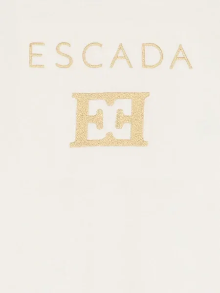 Sukienka dziecięca Escada