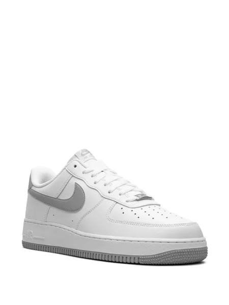 Sportbačiai Nike Huarache juoda