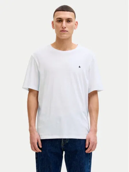 Jack & Jones Majica Paulos Pisana