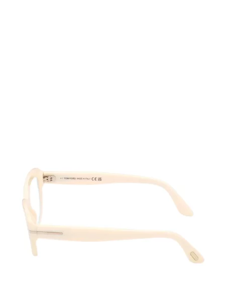 Ochelari de soare Tom Ford Eyewear