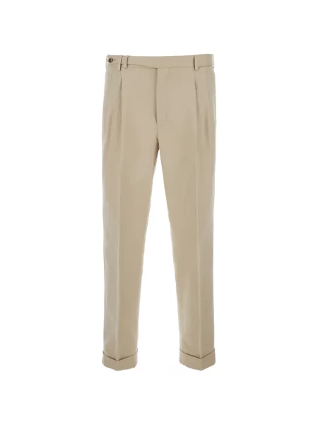 Pantaloni Pt Torino