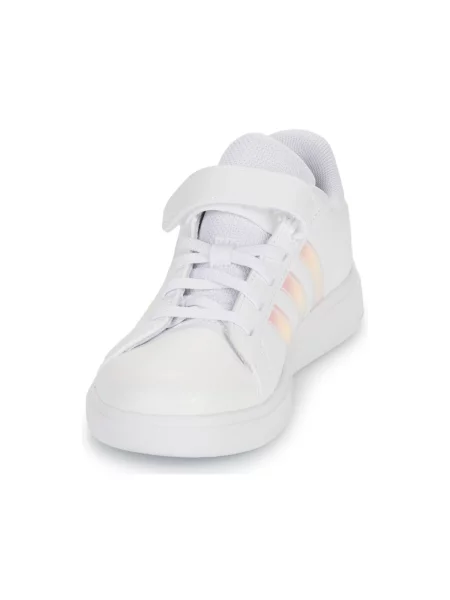 Tenisice Adidas bijela