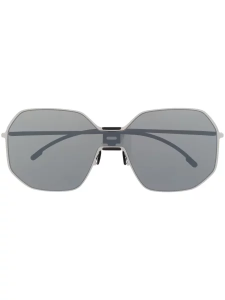 Ochelari de soare Mykita gri