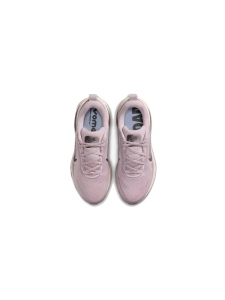 Pantofi Nike negru