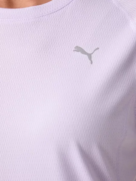 Футболка Puma для бега