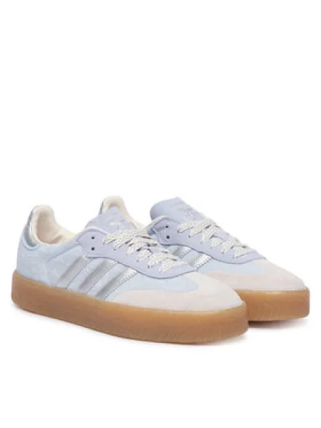 Adidas Superge Sambae Svetlo modra