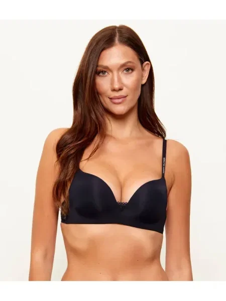 Tommy Hilfiger Sutien