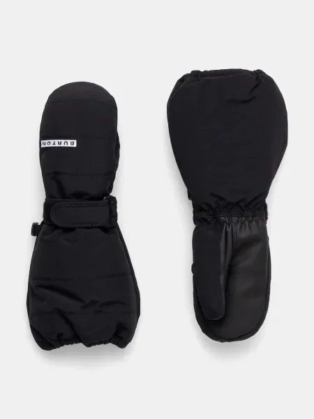 Детские перчатки Burton