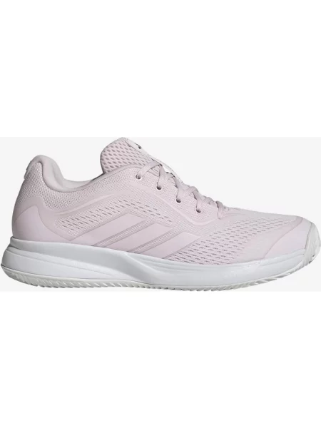 Buty do biegania adidas AvaFlash 2 36 jasnoróżowy
